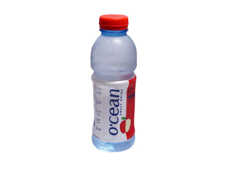 Ocean Fruit Drink (Crispy Apple Flavour)500Ml