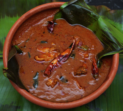 Chicken Chettinad Curry By Kilo {12 Pieces}