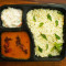 Chicken Tiffin Box