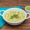 Dal-Khichdi