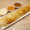 Venu's Special Dosa