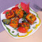 Paneer Tikka (Serves 2)