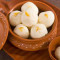 Gila Rasgulla (10 Pcs)