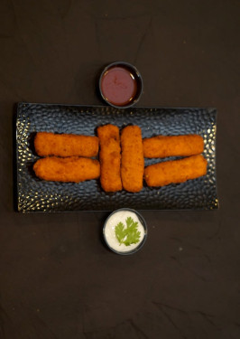 Fish Finger [Large]