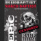 Naked Baptist
