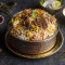 Mutton Biryani(4-5 Pieces)