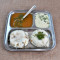 Upma (2 Scoop