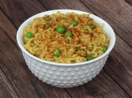 Masala Maggi(1 Single)