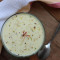 The Healthy Upwaas Special Sabudana Kheer (350Ml)