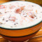 Gujrati Raita