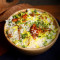 Hyderabadi Chicken Dum Biryani [Serves 1]