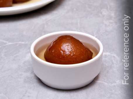 Gulab Jamun (10 Piece)