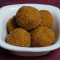 Churma Laddu (250 Gms