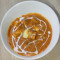 Delhi Style Paneer Makhani (10Pcs)