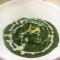 Palak Paneer (10Pcs)