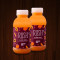 Rush Mango Passion Twin Pack (330Ml Each)