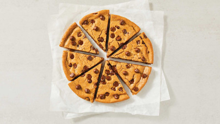 Ultimate Hershey's Chipits Cookie
