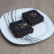 Walnut Brownie(Quantity 2)