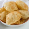 Puri (6 Pcs)