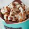 Cinnabon Center Of The Roll