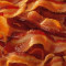 Acréscimo De Bacon