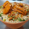 Chicken Lucknowi Matka Biryani 1/2Kg