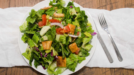 Fattoush Salad Regular