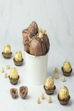 Ferrero Rocher Mera Sundae Tub