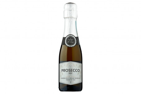 Morrisons The Best Prosecco Doc