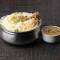 Chicken Biryani 1 Kg (15 Pcs)