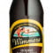 Wimmers Double Sarsaparilla