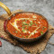 Chiicken Tikka Masala