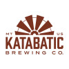 Katabatic Honey Blonde