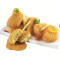 Chicken Nuggets 26Pcs