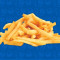 French Fries [1Portion]