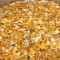 Spicy Buffalo Chicken Pizza (Small 10 ' '