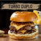 Turbo Duplo
