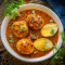 Egg Curry(4Pcs)