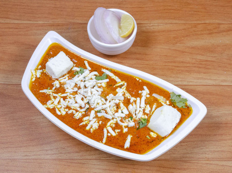 Paneer Chatpata(400 Ml)