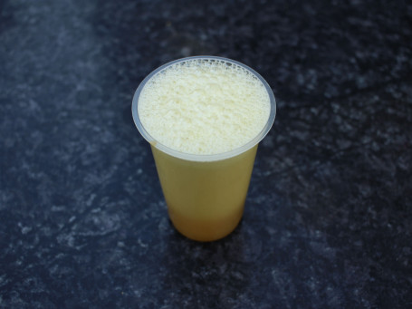 Sugar Cane Juice (1 Glass)