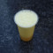 Sugar Cane Juice (1 Glass)