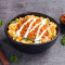 [Newly Launched] Chicken Kheema Mac And Cheese Pasta Bowl