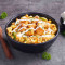 [Newly Launched] Paneer Tikka Mac And Cheese Pasta Bowl