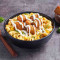 [Newly Launched] Falafel Mac And Cheese Pasta Bowl