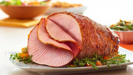 Lb. Honey Baked Ham