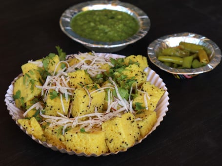 Khaman (250Gms)