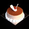 Tera Mishru Cake (500 Gms)