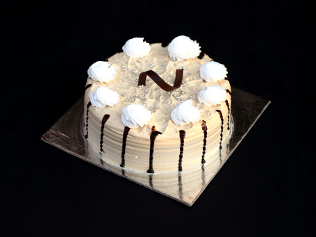 Chocolate Mokka Cake (500 Gms)