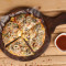 Jain 8 Americano Pizza