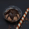 Chocolate Choco Deep Ice-Cream
